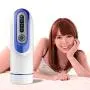 Men Mǎs-tùr-bǎtor Cup, Strong Sucking Powerful Suction Cup Male-Strôker Sleeve