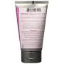 Doc Johnson Reverse, Tightening Gel for Women, 2 Oz, Reverse Tightening Gel (without box)