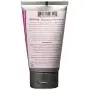 Doc Johnson Reverse, Tightening Gel for Women, 2 Oz, Reverse Tightening Gel (without box)