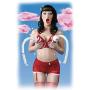 Pipedream Katy Pervy Blow Up Doll