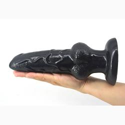 Huge Dildos Realistic Penis Sex Toy Animal Penis Dog Penis Large Wolf Dog Penis Female Masturbation Vaginal Massager Eden Fghk