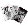 Sex and Mischief Playing Cards