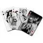 Sex and Mischief Playing Cards Sex and Mischief Playing Cards
