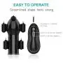 Glans Training Tool,Glans Massager Penis Bullet Vagina Vibrator Glan Stimulator Male Masturbation Sex Toys for Couples Glans Training Tool,Glans Massager Penis Bullet Vagina Vibrator Glan Stimulator Male Masturbation Sex Toys for Couples
