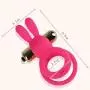 Silicone Massage Ring Delay Time for Men Adult Pleasure Product Toy Silicone Massage Ring Delay Time for Men Adult Pleasure Product Toy