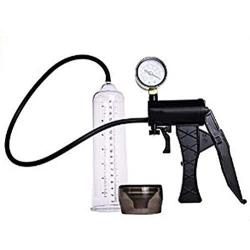 Worth Having/Wand Massage Vacuum Pumping can Strengthen Muscles by Only Sold