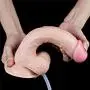 9 inch Squirting Dildo Ejaculating Cumming Dildo,Realistic Anal Dildo Anal Sex Toy Strap on Realistic Dildo Suction Cup Dildo Big Dildo 9 inch Squirting Dildo Ejaculating Cumming Dildo,Realistic Anal Dildo Anal Sex Toy Strap on Realistic Dildo Suction Cup Dildo Big Dildo