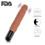 Tight Design Lesbian Things for Pleasure Thrusting Amal Plugs for Beginners for Self Pleasure Six Toys for Adult Women Soft Life Size Massager Waterproof Silicone Toy Tight Design Lesbian Things for Pleasure Thrusting Amal Plugs for Beginners for Self Pleasure Six Toys for Adult Women Soft Life Size Massager Waterproof Silicone Toy