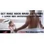 Extra Strong Spanish Love Drops Secrets for HIM AND HER Aphrodisiac Sexual Enhancer 30ML And Blue 6k PILL (Super Combo) Plus Love Potion Pen