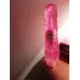 genbz Rabbit Dildo Vibrator 30 Speed Dual Vibrator Sex Toy for Woman Adult Sex Toy Sex Products Vibrators for Women(Red,Welcome) genbz Rabbit Dildo Vibrator 30 Speed Dual Vibrator Sex Toy for Woman Adult Sex Toy Sex Products Vibrators for Women(Red,Welcome)