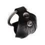 Strict Leather Cock Straight Jacket Strict Leather Cock Straight Jacket
