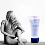 Heallily Sex Lube Personal Lubricant Water-Based Lube Enhancer for Women Couples Anal Sex Intercourse Enhancement (60g)