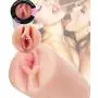 Penthouse Dani Daniels Pop A Vagina CyberSkin Stroker