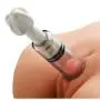 Size Matters Twist Up Nipple and Clitoris Suction Devices Size Matters Twist Up Nipple and Clitoris Suction Devices