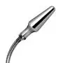 All in One 4 Tip Shower Enema System All in One 4 Tip Shower Enema System