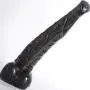 LLJF Dildo Waterproof with Suction Cup Women Massage Wand Large Simulation Horse Penis Secret Packaging LLJF Dildo Waterproof with Suction Cup Women Massage Wand Large Simulation Horse Penis Secret Packaging