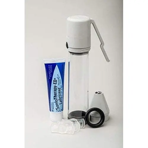 Soma Therapy OTC Soma Therapy OTC
