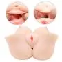 Pocket Adult Toy for Men Male Hand Free Toys, Best Birthday Party Gifts -Ultra-Soft and Tight Pocket Adult Toy for Men Male Hand Free Toys, Best Birthday Party Gifts -Ultra-Soft and Tight