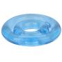 Zripool Mên Silicone Clock Rings Strong E-Rection Delay Ejaculant Penisring Rings ŝe-x Toys