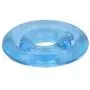 Zripool Mên Silicone Clock Rings Strong E-Rection Delay Ejaculant Penisring Rings ŝe-x Toys Zripool Mên Silicone Clock Rings Strong E-Rection Delay Ejaculant Penisring Rings ŝe-x Toys