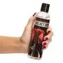Water Based Personal Lubricant for Men & Women - 8oz. Water Based Personal Lubricant for Men & Women - 8oz.