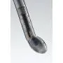 California Exotics Dr. Joel Kaplan Prostate Massager, 6.7" California Exotics Dr. Joel Kaplan Prostate Massager, 6.7"