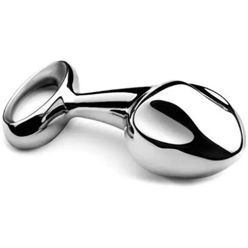 Njoy Pure Plug Small Njoy Pure Plug Small