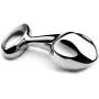 Njoy Pure Plug Small Njoy Pure Plug Small