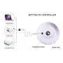 Auto Thrusting Machine for Adult Women Pleasure Hand Free Suction Cup Machine with Heating Remote Control Funtion