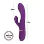 Lyps Vibrators Adult Sex Toys G-Spot Stimulate For Female Sex Vibe Toy Masturbator Sexual Wellness Discreet Wand Massager Packaging Lyps Vibrators Adult Sex Toys G-Spot Stimulate For Female Sex Vibe Toy Masturbator Sexual Wellness Discreet Wand Massager Packaging