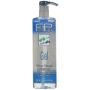 Forplay Gel Lubricant, 19 Ounce