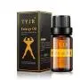 Male Massage Oil everydaynice Herbal Penis Enlargement Cream Erection Oil Increase Thickening Ejaculation Penis Care Massage Oil(20ml) Male Massage Oil everydaynice Herbal Penis Enlargement Cream Erection Oil Increase Thickening Ejaculation Penis Care Massage Oil(20ml)