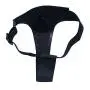 SNDLQF 9.05 Inch Adjustable Collocation Needle Buckle and Fixed Pénis Underwear Pants - Black Flexible Toys for Lésbián Pants Stráp ǒn Strapless SNDLQF 9.05 Inch Adjustable Collocation Needle Buckle and Fixed Pénis Underwear Pants - Black Flexible Toys for Lésbián Pants Stráp ǒn Strapless
