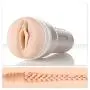 Fleshlight Girls | Jenna Haze | Obsession | Realistic Male Sex Toy Fleshlight Girls | Jenna Haze | Obsession | Realistic Male Sex Toy