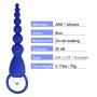 UOFFF Relax Toy Vibranting Próstǎte Mǎssager Amal Toy Mens with 10 Frequency Mode for Couples Pleasure Wonderful