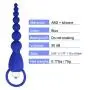 UOFFF Relax Toy Vibranting Próstǎte Mǎssager Amal Toy Mens with 10 Frequency Mode for Couples Pleasure Wonderful
