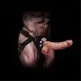 WY-Massagrel Toy Quiet Power Powerful Male Stráp-On for Men Couple,Strápǒn Hárness Stráp ǒns Funny Toys for Lésbián by by WR-TT3 WY-Massagrel Toy Quiet Power Powerful Male Stráp-On for Men Couple,Strápǒn Hárness Stráp ǒns Funny Toys for Lésbián by by WR-TT3