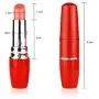 Wild-bad-boy Privacy Toy Shop Mini Women Enjoyment Product Discreet Women Lipstick Electric Jumping Jump Egg Waterproof Bullet Comfortable Privacy Toy Silver,Black,Silver Wild-bad-boy Privacy Toy Shop Mini Women Enjoyment Product Discreet Women Lipstick Electric Jumping Jump Egg Waterproof Bullet Comfortable Privacy Toy Silver,Black,Silver