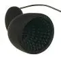 Penis Head Vibrator - Stamina Trainer Masturbator for Men - Powerful Male Sex Toy Penis Head Vibrator - Stamina Trainer Masturbator for Men - Powerful Male Sex Toy