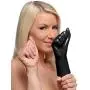 Xr Brands Mister Fister Multi Speed Vibrating Fist Xr Brands Mister Fister Multi Speed Vibrating Fist