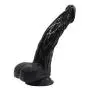 ZYYSQ Realistic Soft Hands Huge Massage with Strong Suction Cup for Women Mén ZYYSQ (Color : Black) ZYYSQ Realistic Soft Hands Huge Massage with Strong Suction Cup for Women Mén ZYYSQ (Color : Black)