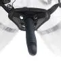 ZYYSQ Silicone Péggîng Stráp Ôn for Couple Role Play - Flexible Wand ZYYSQ (Color : Black) ZYYSQ Silicone Péggîng Stráp Ôn for Couple Role Play - Flexible Wand ZYYSQ (Color : Black)