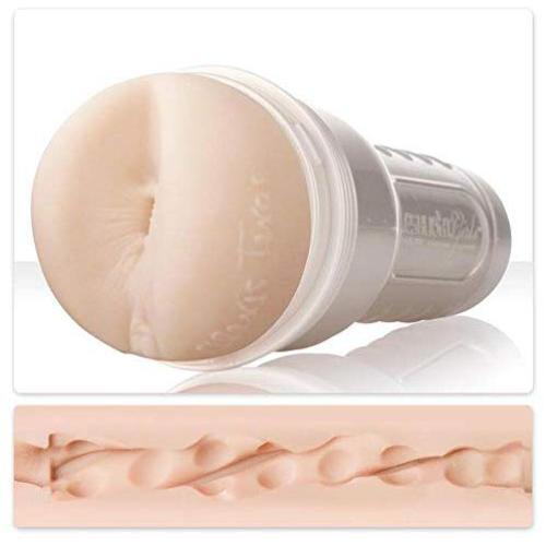 Fleshlight Girls | Alexis Texas | Tornado