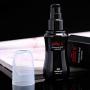 Zioxx Natural Sexual Silky Smooth Personal Lubricant - Water Based，Intimate Lube for Women and Men