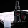 Zioxx Natural Sexual Silky Smooth Personal Lubricant - Water Based,Intimate Lube for Women and Men Zioxx Natural Sexual Silky Smooth Personal Lubricant - Water Based,Intimate Lube for Women and Men