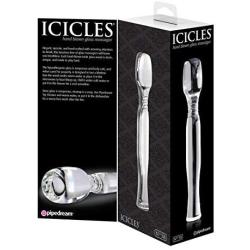 Pipedream Icicles No 58