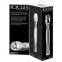 Pipedream Icicles No 58