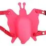 WL-Adjustment Lifelike Massager Pěggíng Strǎp-on for Coǔples (Beginners) by by WL-Massage