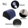 Sexfurniture Sex Cushion for Couples Inflatable Erotic Pillows and Ramps, Foldable Sex Lumbar Pillows Sex Pillows Sofa, Sm Triangle Pillow Cushion Sex Toys Sexfurniture Sex Cushion for Couples Inflatable Erotic Pillows and Ramps, Foldable Sex Lumbar Pillows Sex Pillows Sofa, Sm Triangle Pillow Cushion Sex Toys