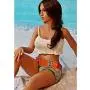 165CM Inflatable Doll Realistic Seduction Male Masturbation Sex Toys Adult Products Sex Love Dolls
